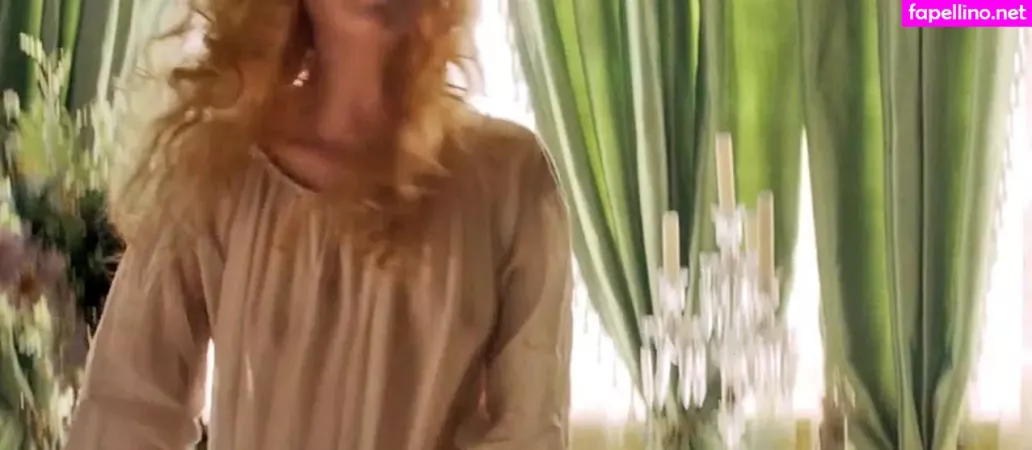 Elle Fanning OnlyFans Thumbnail #BSxexEebSM