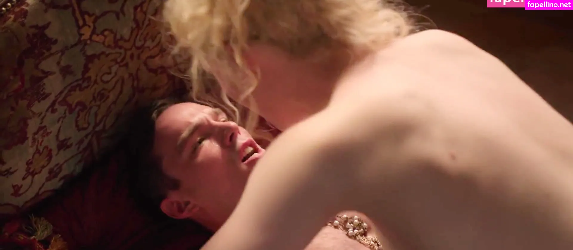 ellefanning Nude Leaked OnlyFans Photo #hybp3MFQ95