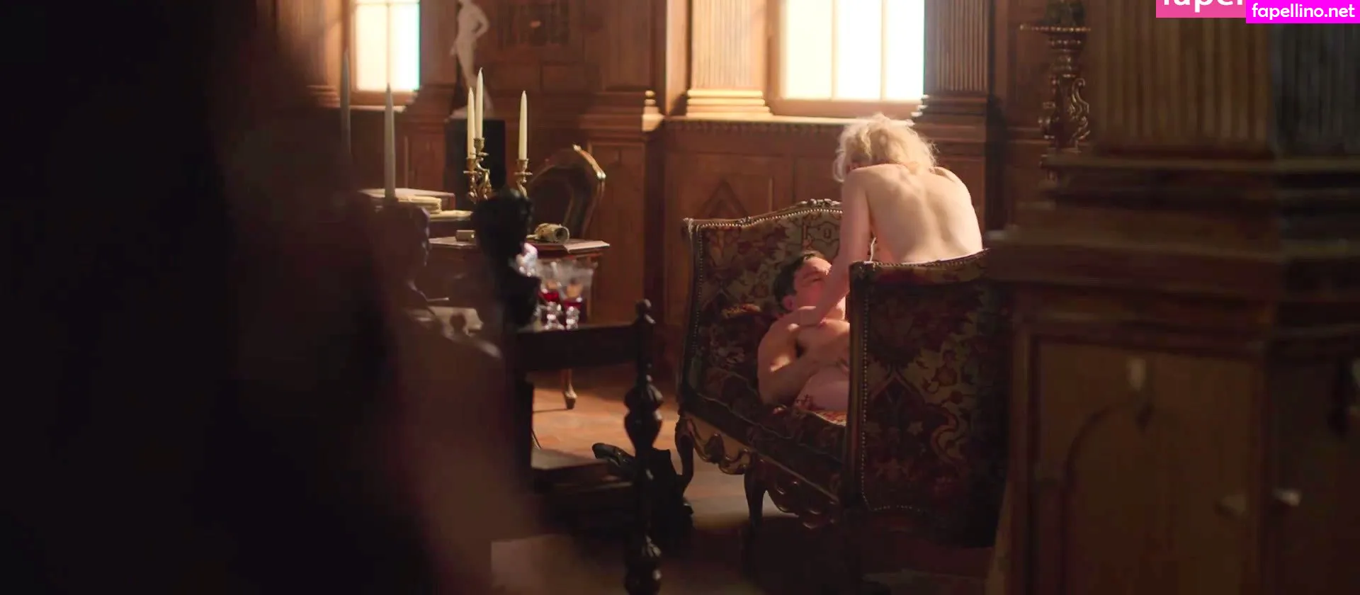 ellefanning Nude Leaked OnlyFans Photo #yMXryX8VVK