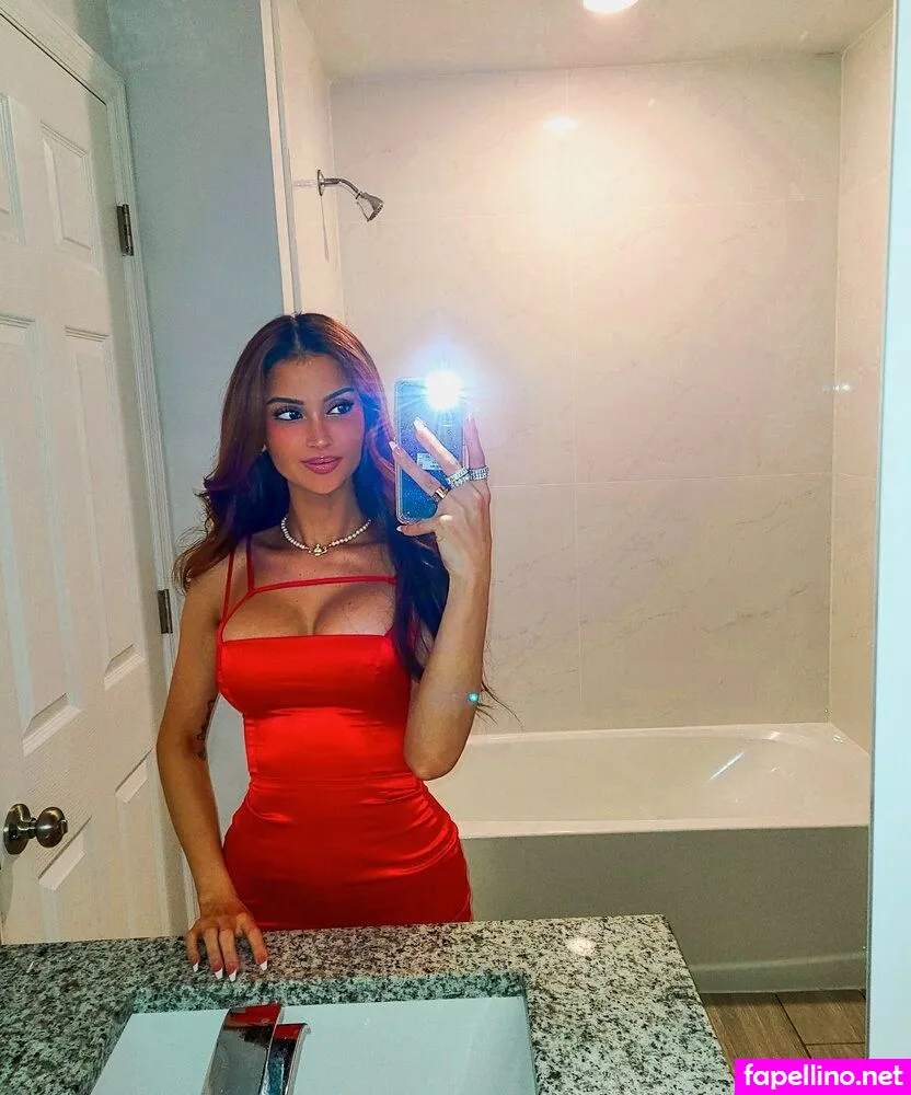 ellegrenn Nude Leaked OnlyFans Photo #EvOkPIyV3X