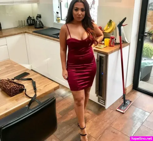 Elle Heath OnlyFans Thumbnail #5NiblgW3CM