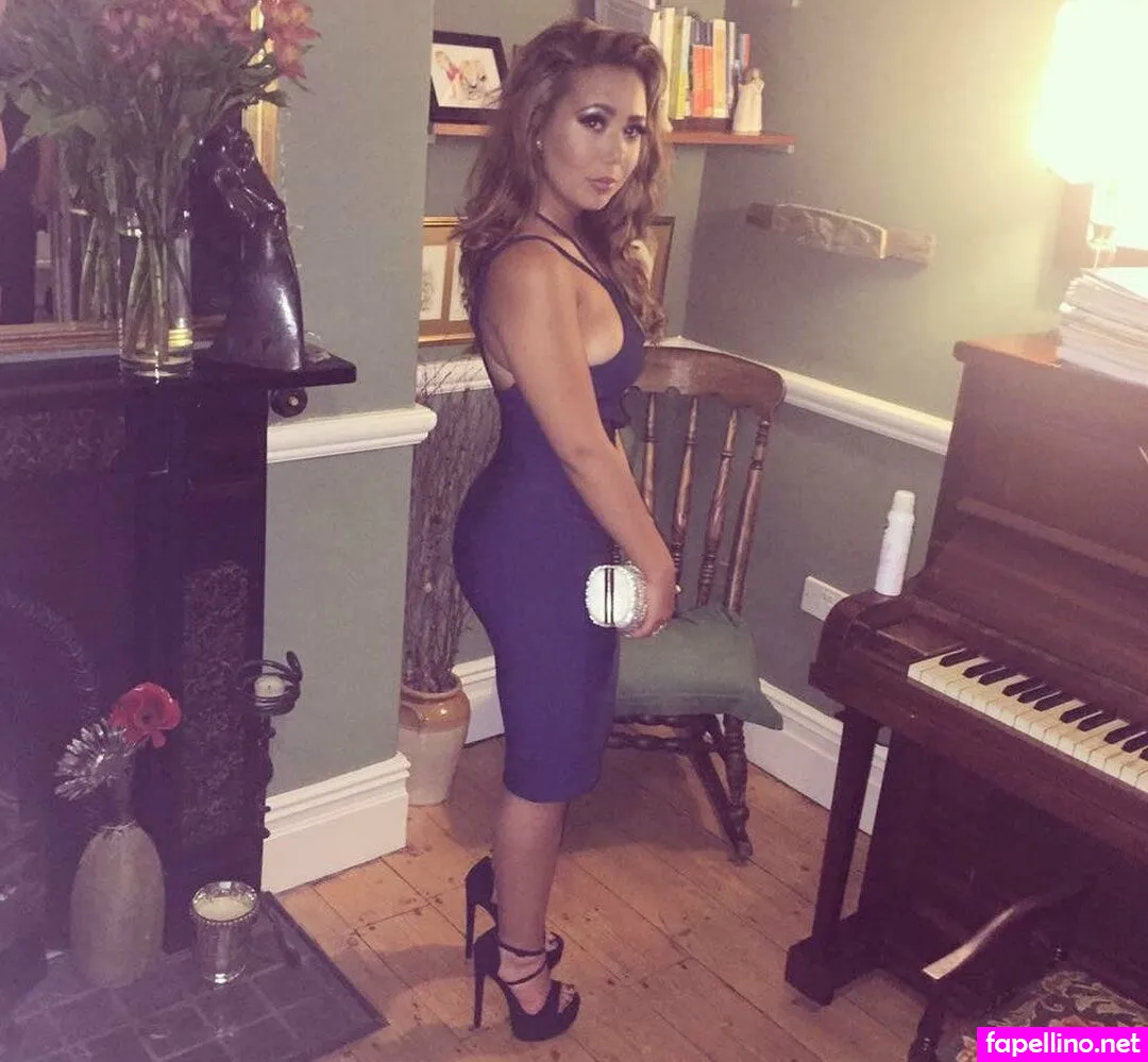 ellieheath Nude Leaked OnlyFans Photo #7owB6Fi7tX