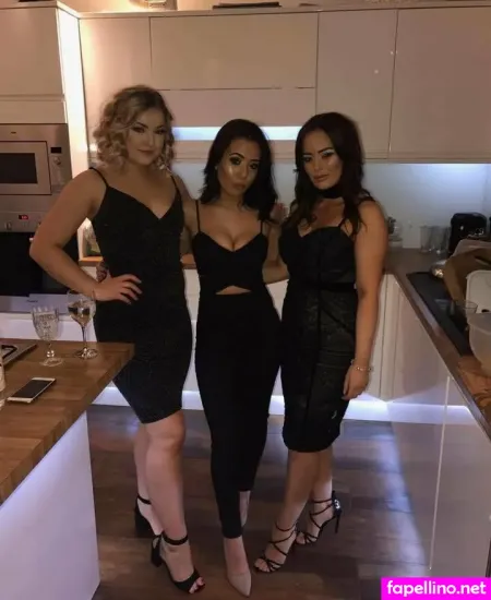 Elle Heath OnlyFans Thumbnail #EVqpCjEAtr