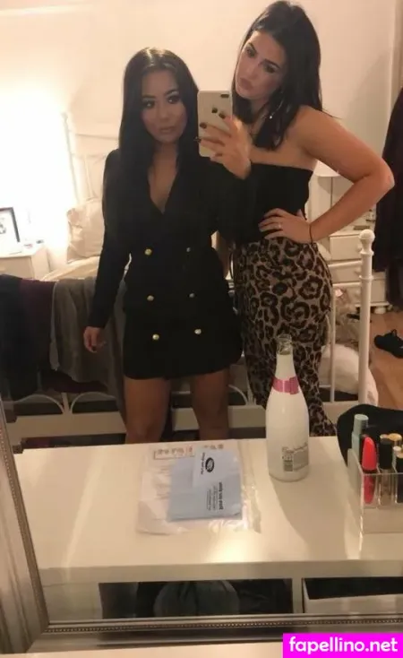 Elle Heath OnlyFans Thumbnail #FlRa09RLJ2