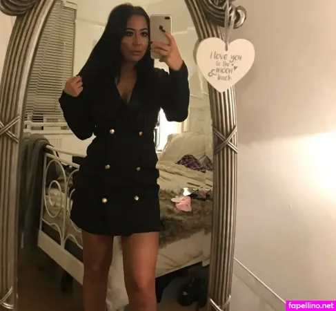 Elle Heath OnlyFans Thumbnail #HpkvuIkvOV