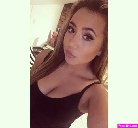 Elle Heath OnlyFans Thumbnail #IQ27Wno3hZ