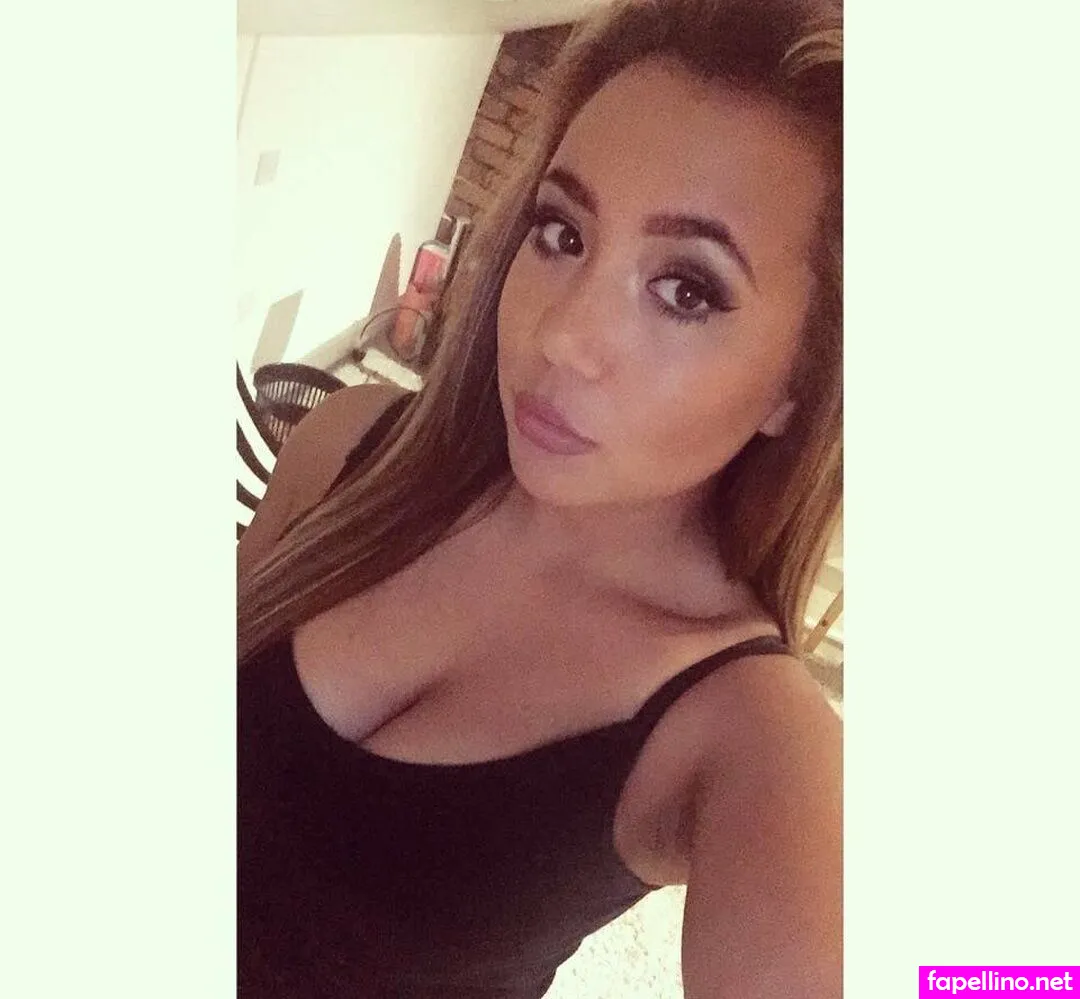 ellieheath Nude Leaked OnlyFans Photo #IQ27Wno3hZ