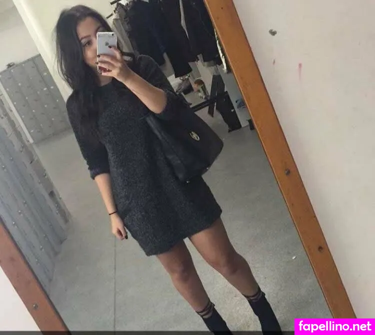 ellieheath Nude Leaked OnlyFans Photo #LTk7ugMdLv