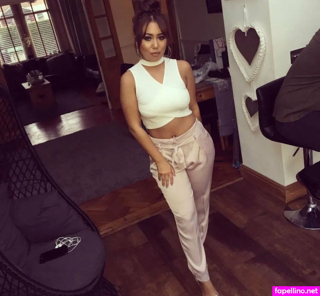 ellieheath Nude Leaked OnlyFans Photo #UQtl8PDsdh