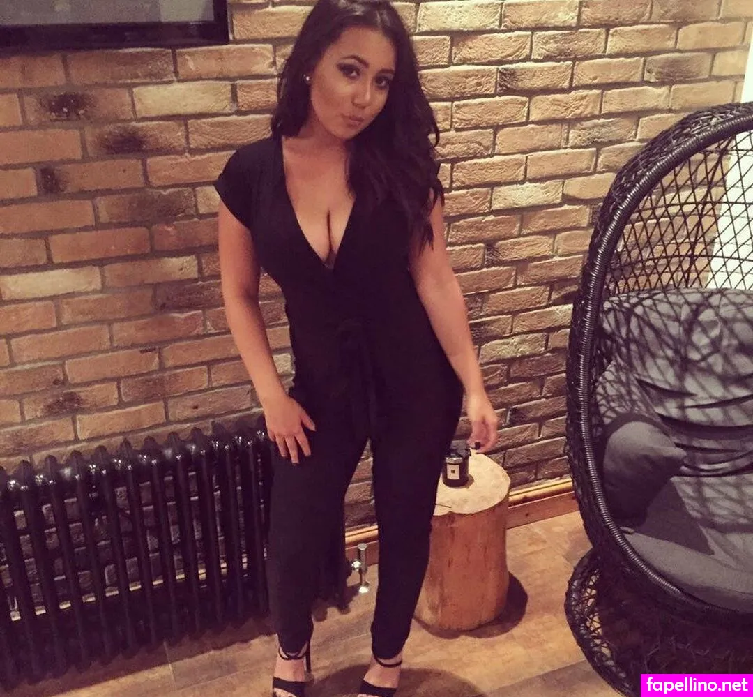 ellieheath Nude Leaked OnlyFans Photo #XE7YTbdusp