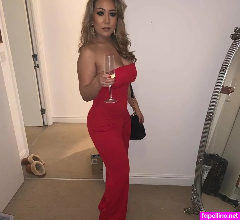 ellieheath Nude Leaked OnlyFans Photo #cXc7avByRe