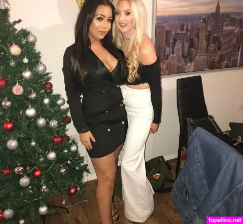 Elle Heath OnlyFans Thumbnail #cpUl9QLyaG