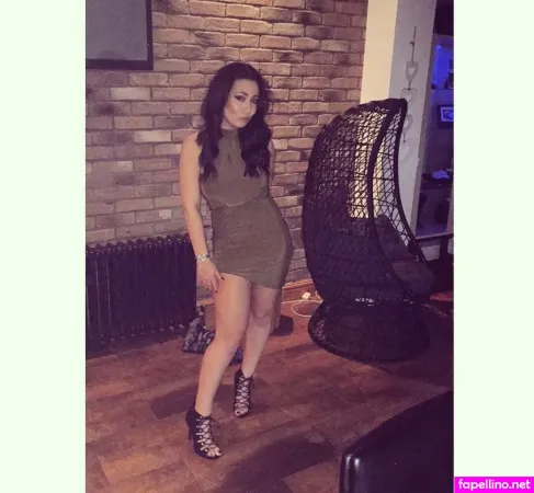 Elle Heath OnlyFans Thumbnail #yEIc06pWbj