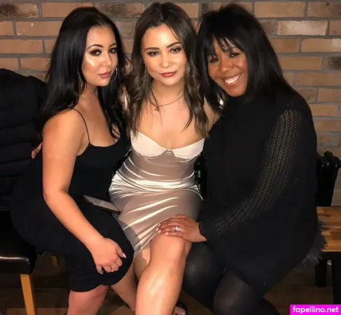 Elle Heath OnlyFans Thumbnail #yW6QXFLubC