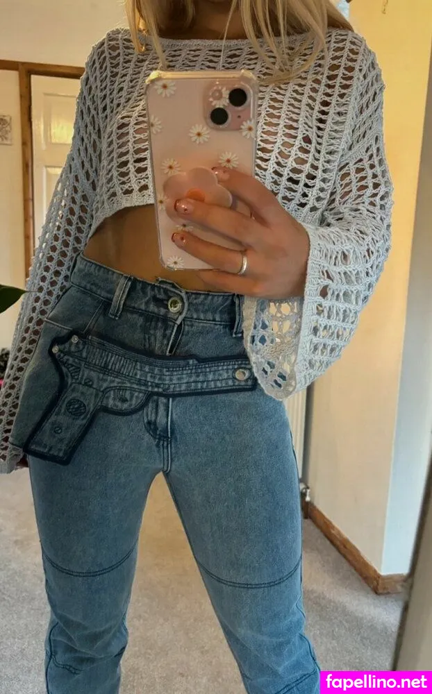 Eleanor Hill, theellehill Nude Leaked OnlyFans Photo #96YXdIqybJ