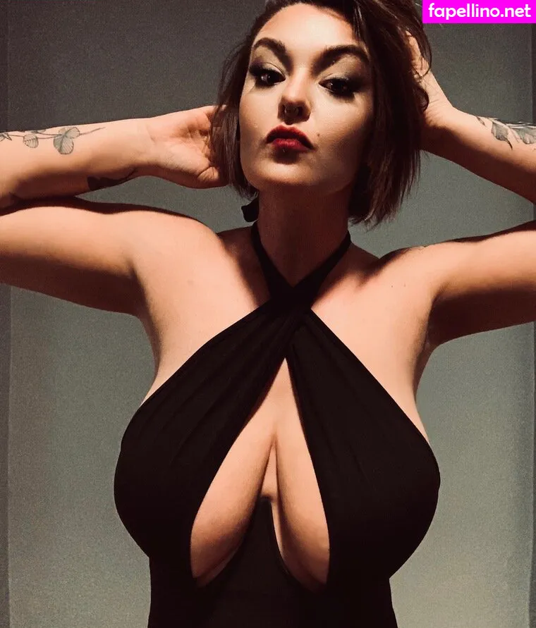 Elle Bailey, ellejbailey, ellejbaileyxo Nude Leaked OnlyFans Photo #UOhbFSXT8l