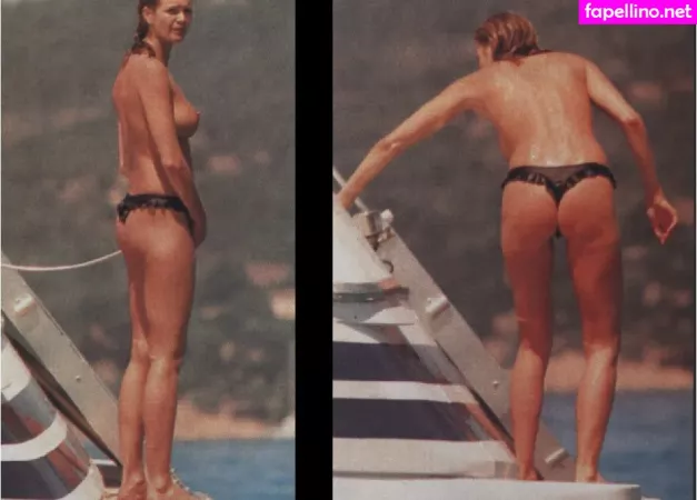 Elle Macpherson OnlyFans Thumbnail #OoS8qq8LaD
