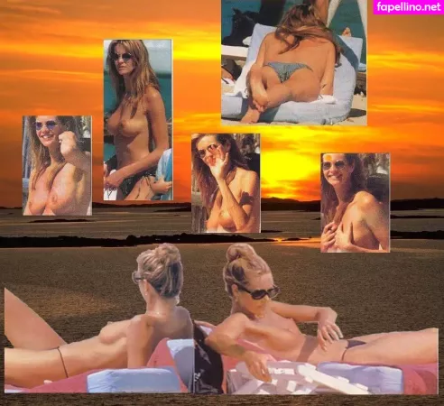 Elle Macpherson OnlyFans Thumbnail #nTyJP5WknF