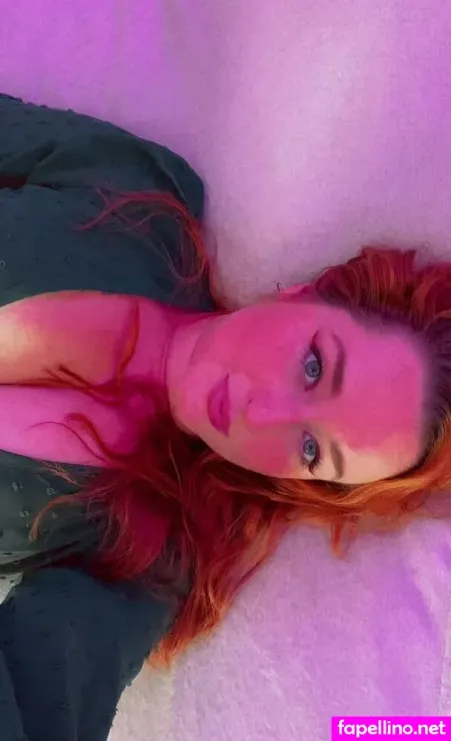 Elle Mae OnlyFans Thumbnail #1yMhVFkUEM
