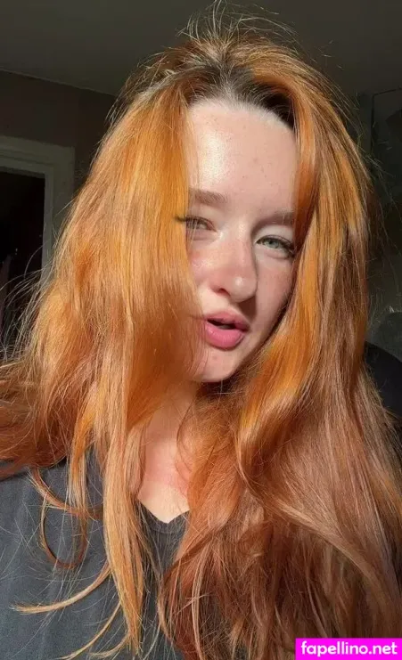 Elle Mae OnlyFans Thumbnail #7gzs0vOnnp