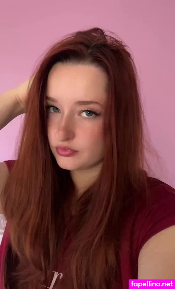 eastern_eu_baby, ellexaus, https: Nude Leaked OnlyFans Photo #BnGWwr1Slx