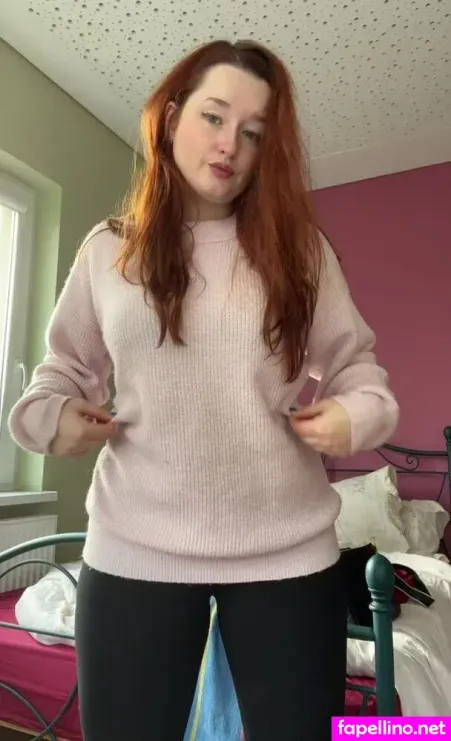 Elle Mae OnlyFans Thumbnail #CmWyPLZRHw