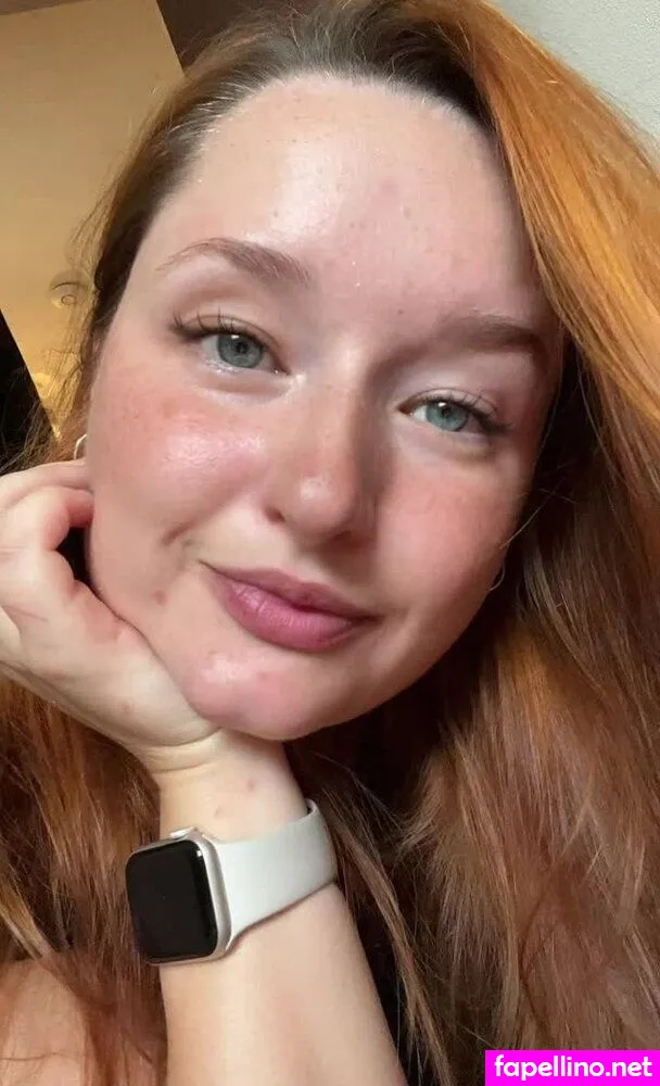 eastern_eu_baby, ellexaus, https: Nude Leaked OnlyFans Photo #Ez5d0PDDpB