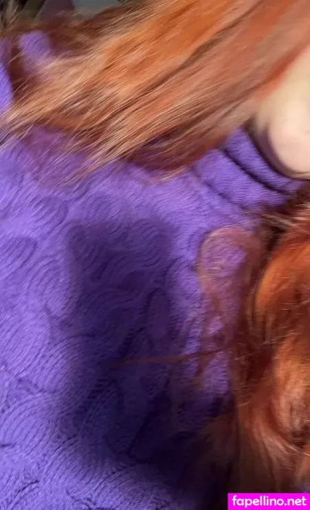 Elle Mae OnlyFans Thumbnail #GbKTEfXfZR