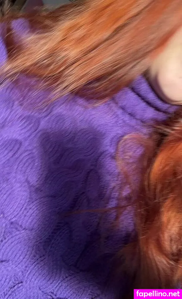 eastern_eu_baby, ellexaus, https: Nude Leaked OnlyFans Photo #GbKTEfXfZR