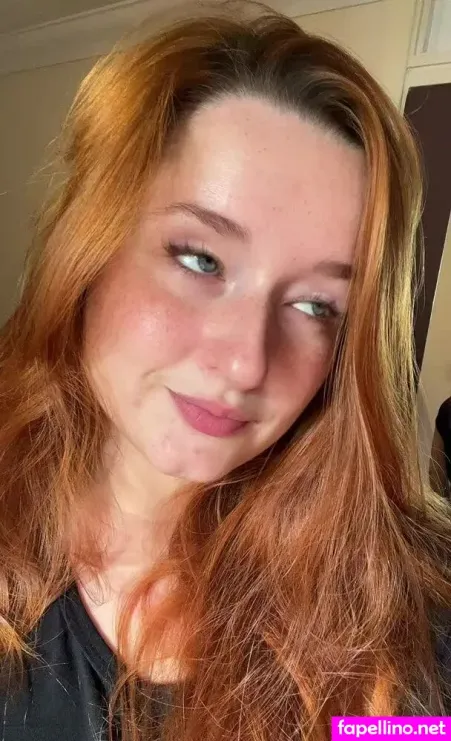 Elle Mae OnlyFans Thumbnail #Ghk78EHkOx