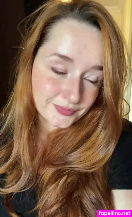 Elle Mae OnlyFans Thumbnail #KTEinDzhJT