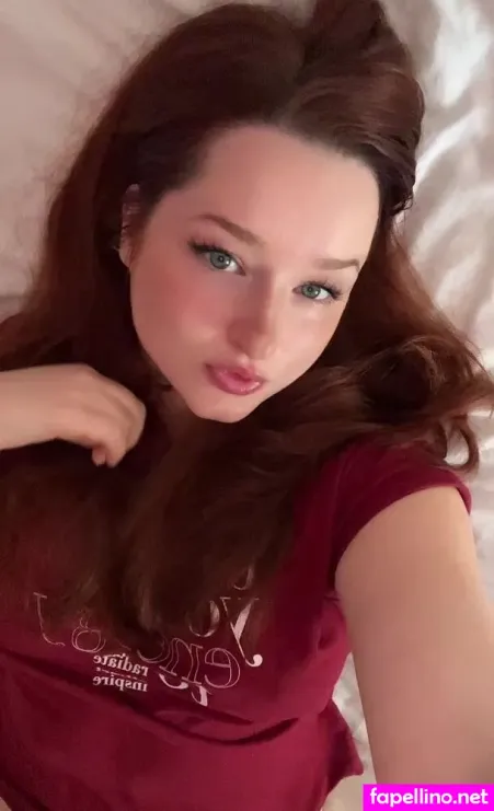 Elle Mae OnlyFans Thumbnail #MGmD4XzrAu