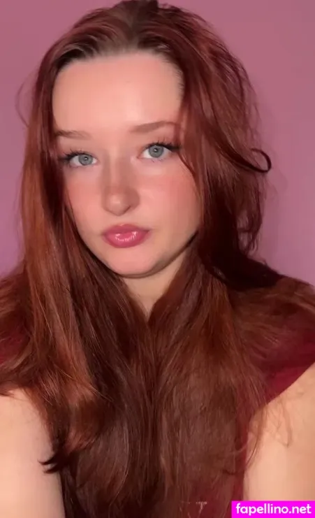 Elle Mae OnlyFans Thumbnail #MYZPWmuEtA