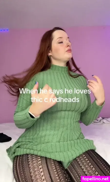 Elle Mae OnlyFans Thumbnail #SuWJxlSK9k