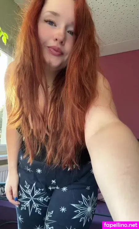 Elle Mae OnlyFans Thumbnail #U8qIuDjQPz