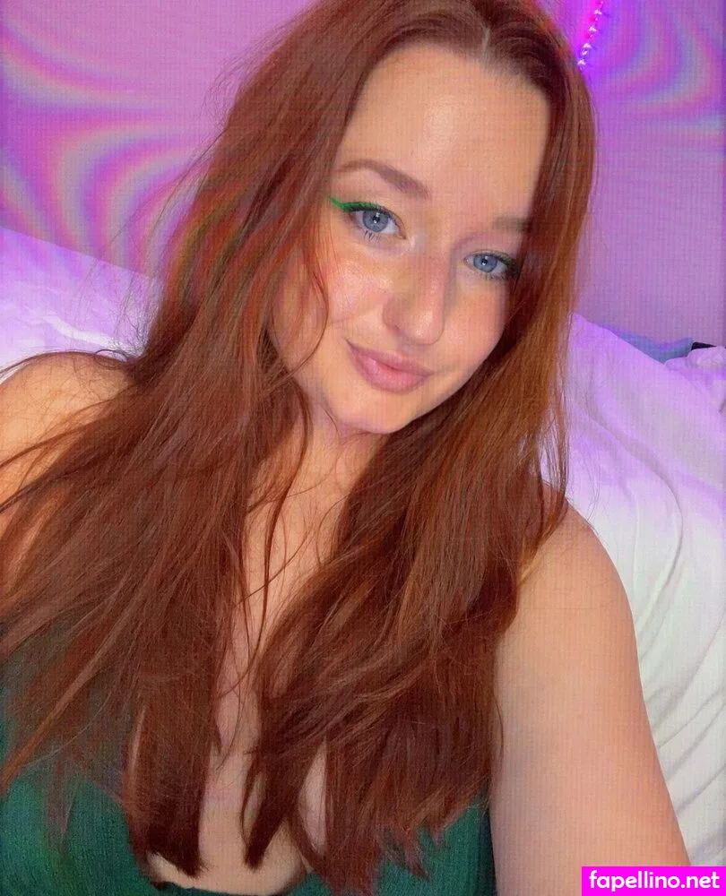eastern_eu_baby, ellexaus, https: Nude Leaked OnlyFans Photo #Vwk2tkD5tb