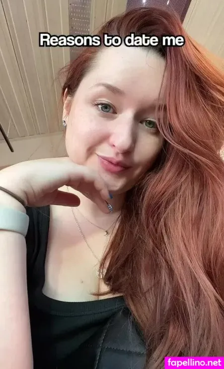 Elle Mae OnlyFans Thumbnail #Ymm3cW5zlm