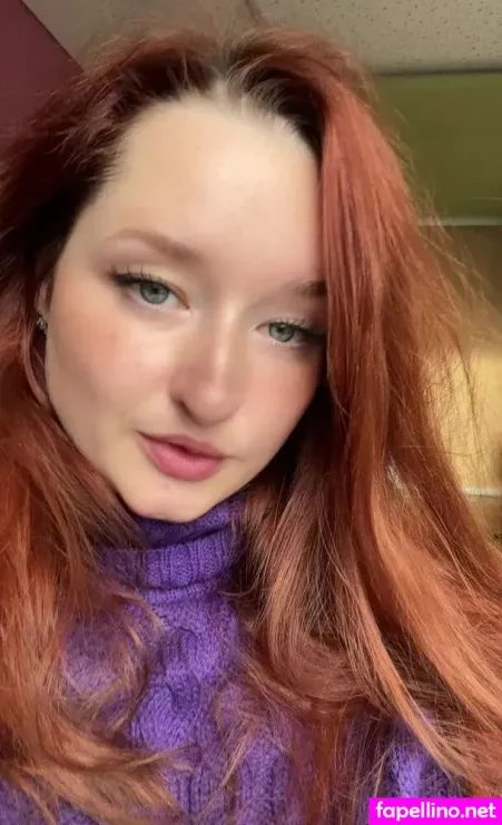 Elle Mae OnlyFans Thumbnail #dA6itqz0VY