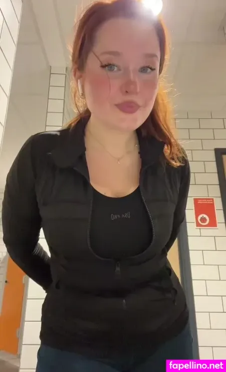 Elle Mae OnlyFans Thumbnail #eLUKH5vk3i