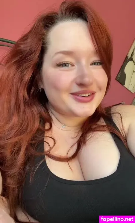 Elle Mae OnlyFans Thumbnail #kGezu1Bd9i