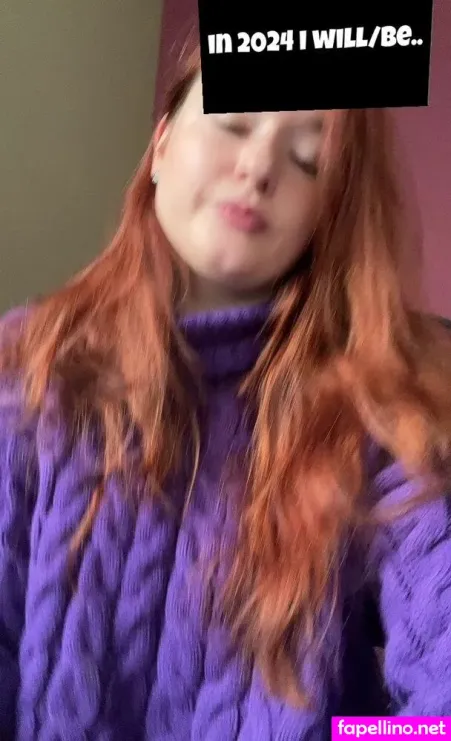 Elle Mae OnlyFans Thumbnail #qylZSnYP6V