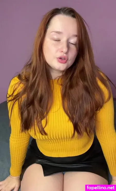 Elle Mae OnlyFans Thumbnail #tt2YLUJlBr