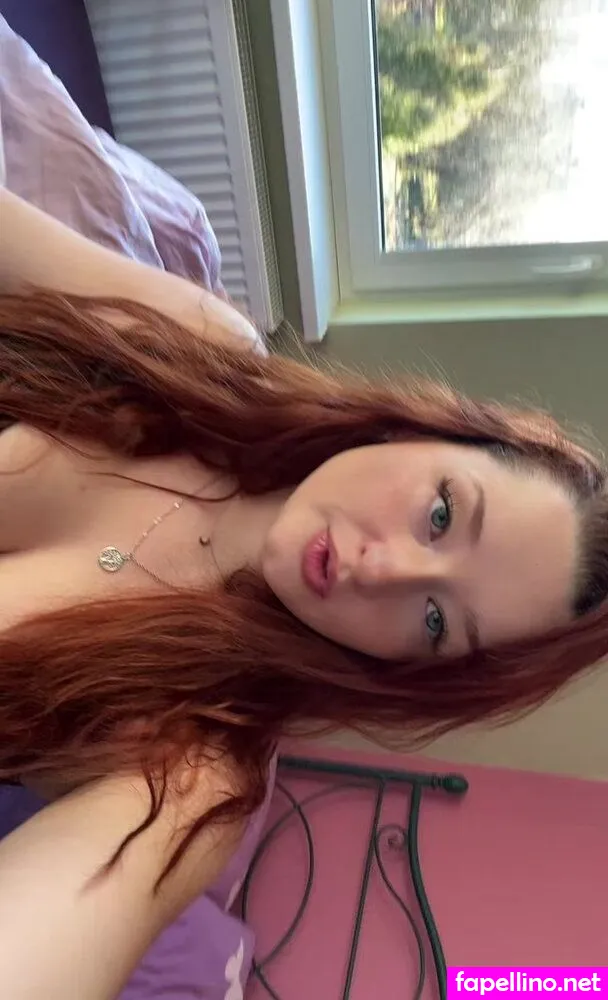eastern_eu_baby, ellexaus, https: Nude Leaked OnlyFans Photo #ydn64BHYcM