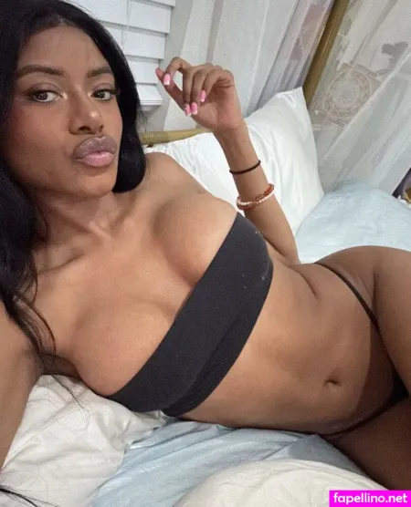 Elle Monae 1 OnlyFans Thumbnail #pfrzNT8VZ7