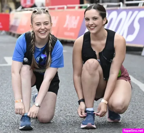 Elle Mulvaney Main Profile Photo