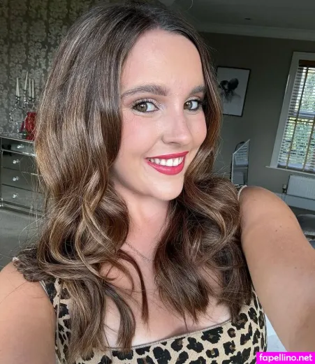 Elle Mulvaney OnlyFans Thumbnail #NzU3xrAgo3