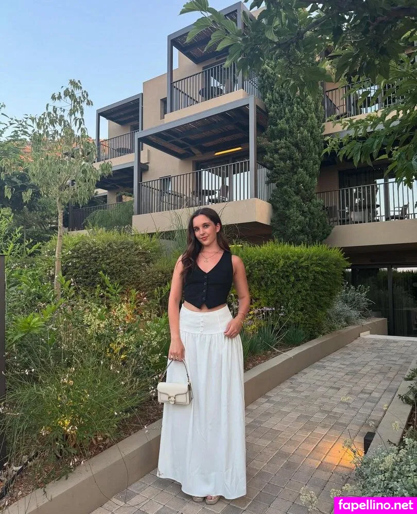 ellejmulvaney Nude Leaked OnlyFans Photo #OPj8PZyzSN