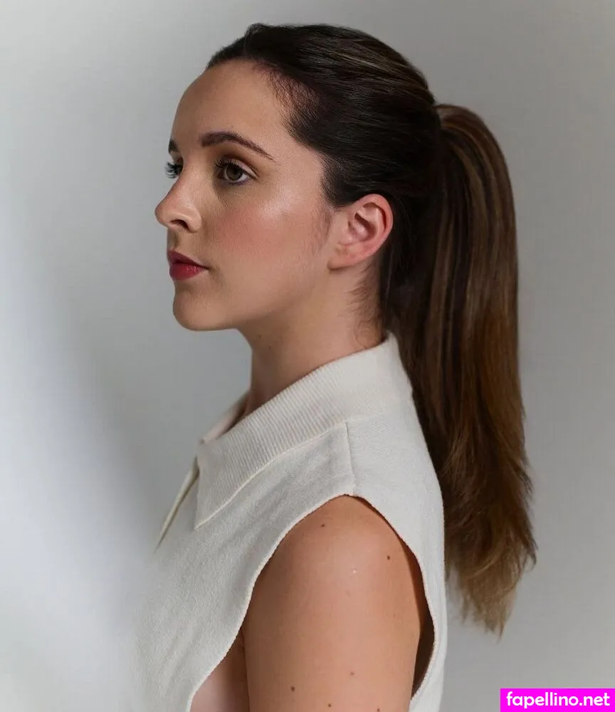 ellejmulvaney Nude Leaked OnlyFans Photo #PTpC16vziE