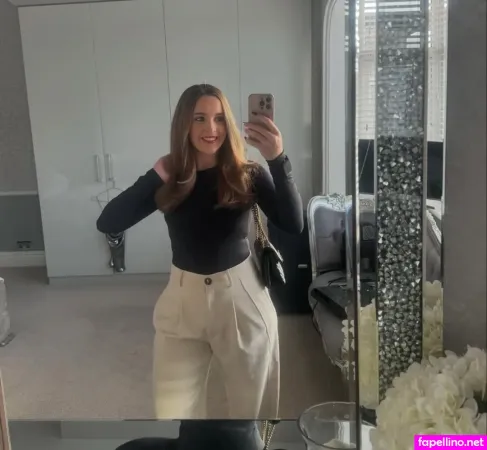 Elle Mulvaney OnlyFans Thumbnail #Sit6RQqmLq