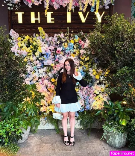 Elle Mulvaney OnlyFans Thumbnail #hTAKGOx2Lh